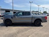 Certified 2022 Ford F150 XLT w/ Equipment Group 302A High image 3