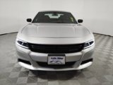 Used 2023 Dodge Charger SXT image 3
