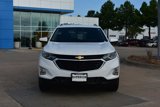 Used 2020 Chevrolet Equinox LT image 2