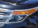 Used 2014 Ford Explorer XLT w/ Equipment Group 202A image 6