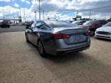 Used 2023 Nissan Altima 2.5 SV image 5