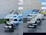 Used 2017 Acura MDX SH-AWD w/ Technology Package image 3