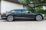 Certified 2021 Bentley Flying Spur V8 image 5