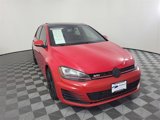 Used 2016 Volkswagen GTI Autobahn image 2