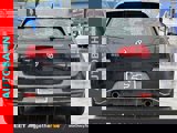 Used 2016 Volkswagen GTI Autobahn w/ Lighting Package (SEL) image 4