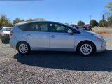 Used 2015 Toyota Prius V image 3
