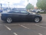 Used 2023 Dodge Charger SXT image 4