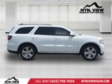 Used 2015 Dodge Durango Limited w/ Premium Group image 3