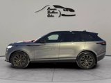 Used 2020 Land Rover Range Rover Velar R-Dynamic S image 3