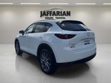 Used 2019 MAZDA CX-5 Grand Touring image 4
