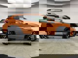 Used 2018 Subaru Crosstrek 2.0i Premium w/ Popular Package #2 image 6