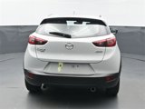 Used 2019 MAZDA CX-3 Sport image 4