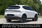 Used 2023 Dodge Hornet GT w/ Track Pack image 3