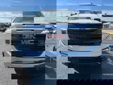 New 2025 GMC Sierra 1500 Pro w/ Pro Value Package image 3