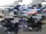 Used 2023 Nissan Rogue SV image 5