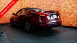 Certified 2023 Nissan Altima 2.5 SV image 5