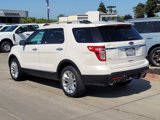 Used 2013 Ford Explorer XLT image 6