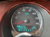Used 2007 Buick Lucerne CXL w/ Luxury Package image 3