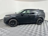 Used 2024 Land Rover Discovery Sport S image 2