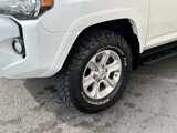 Used 2015 Toyota 4Runner Limited image 5