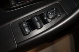 Used 2014 Ford Taurus Limited w/ Equipment Group 301A image 5
