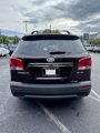 Used 2013 Kia Sorento EX w/ EX V6 Premium Pkg image 5