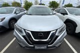 Used 2020 Nissan Rogue SV image 5