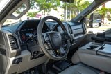 Used 2019 Ford F250 XL w/ Power Equipment Group image 3