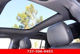 Certified 2020 Mercedes-Benz GLB 250 4MATIC w/ Premium Package image 5