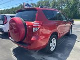 Used 2012 Toyota RAV4 FWD image 5
