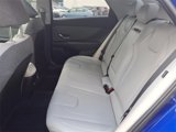 Used 2024 Hyundai Elantra Limited image 6