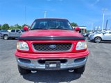 Used 1998 Ford F150 XLT image 3