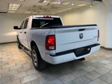 Used 2017 RAM 1500 Express w/ Express Value Package image 6
