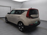 Used 2020 Kia Soul EX w/ Option Group 015 image 5