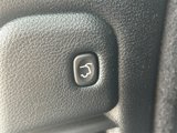 Used 2023 Dodge Durango GT image 6