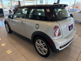 Used 2013 MINI Cooper S image 5