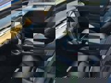 Used 2019 Tesla Model 3 Long Range image 5