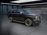 Used 2016 Chevrolet Tahoe LTZ image 2