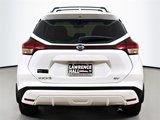 Used 2023 Nissan Kicks SV w/ Interior Electronics Package image 5
