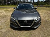 Used 2022 Nissan Altima 2.5 SV image 5