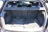 Used 2016 Volkswagen GTI SE w/ Lighting Package (SEL) image 4