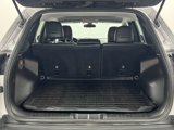 Used 2019 Jeep Cherokee Latitude Plus image 5