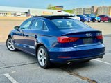 Used 2015 Audi A3 2.0T Premium image 5