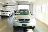 Used 2004 Lexus RX 330 AWD image 2