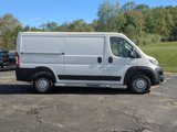 Used 2023 RAM ProMaster 2500 image 2