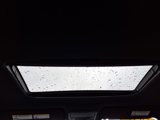 Used 2021 Honda Passport EX-L image 5