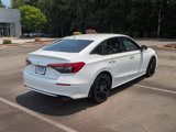 Used 2023 Honda Civic Sport image 5