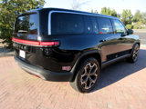 Used 2023 Rivian R1S Launch Edition image 2