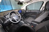 Used 2020 Ford EcoSport SE w/ SE Convenience Package image 2