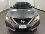 Used 2018 Nissan Altima 2.5 SR image 6